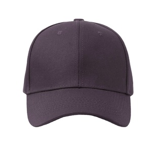 Gorras de Béisbol para Hombre, Nuevo Diseño, Alta Demanda, Recién Llegadas, Estilo Moderno, Lavables, Fáciles de Usar, Gran Venta - Product Image 1