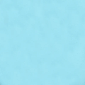 Polo de Manga Corta para Hombre, Corte Holgado, Diseño de Parches, Secado Rápido, para Trabajo o Golf, Tejido de Seda y Algodón, Producto de la Más Alta Calidad - Product Image 4