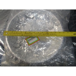 AMAT 0020-23278 Escudo Superior, SST, 8", INT, 112715 - Equipo y Piezas de Semiconductores de Confianza de Tradicción Global - Product Image 4