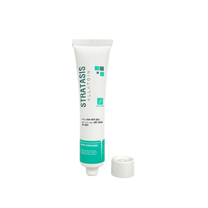 Tubo de Brillo Labial de Plástico Rosa con Tapa Abatible de 15 ml, Envase Cosmético, Botella Exprimible para Viajes - Product Image 6