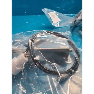 PEARL F-2000-0.1 - อุปกรณ์และอะไหล่เซมิคอนดักเตอร์ระดับโลกที่เชื่อถือได้ - Product Image 5
