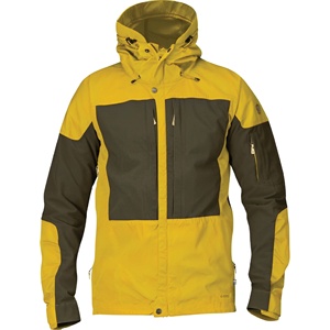 Custom Logo Quilted Zipper Closure Outdoor Waterproof Windproof Breathable Canvas Front <b>Men's</b> Winter Vintage <b>Jacket</b> High Quality - Product Image 3