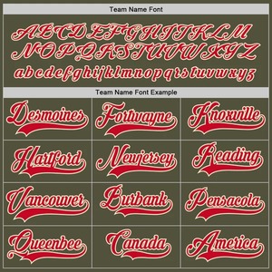 Camiseta de Hockey Personalizada en Rojo Oliva para Uniformes de Equipo de Servicio Militar, Sublimada, Transpirable, sin Mangas, para Entrenamiento de Hockey sobre Hielo - Product Image 5