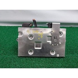 ECUs y Módulos de Computación Usados A6 4E0035729 - Product Image 2
