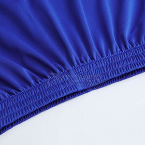 Tenue de padel pour homme de qualité supérieure, confortable, écologique, légère, respirante, durable, vêtements de sport personnalisables pour tous les jours - Product Image 6