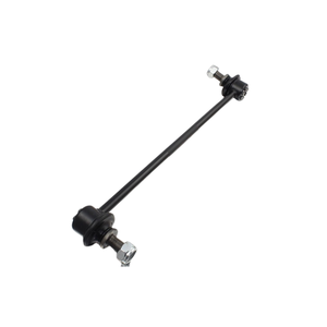 42420-52R00(ZC83S) Barras Estabilizadoras para SUZUKI SWIFT HV 2WD - Product Image 1