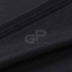 Camisetas Polo de Algodón Piqué Clásicas para Hombre, Ligeras y Cómodas, Ideales para Entrenamiento, Uso Diario, Viajes y Deportes - Product Image 6