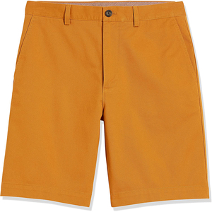 Ropa Interior Masculina de Alta Calidad, 100% Algodón, Marca de Prestigio, Calzoncillos Boxer Sin Costuras, Diseño Casual con Parches, Venta al Por Mayor - Product Image 5