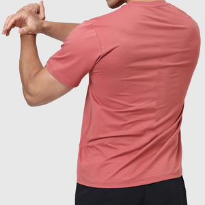 Nueva Camiseta de Lujo de Alta Calidad para Hombre, Diseño Gráfico, Ropa de Hombre, Camisetas Extra Grandes Personalizadas, Ropa Masculina - Product Image 6