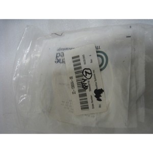 Chemraz 9278-SC513, 2-278, Compound 513, 11.984 x - Équipements et pièces semi-conductrices d'occasion fiables à l'échelle mondiale - Product Image 2
