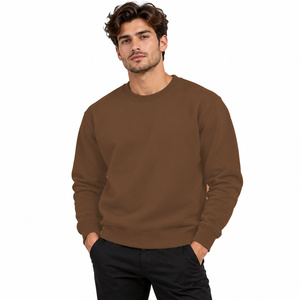 Sudaderas de felpa francesa al por mayor para minoristas estadounidenses, marca privada, precios al por mayor. - Product Image 4