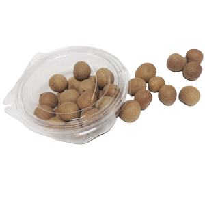 Contenitore Monouso Impilabile in PET Trasparente con Coperchio a Cerniera Antimanomissione per Imballaggio Alimentare, Sushi e <span class=keywords><strong>Hamburger</strong></span> - Product Image 2