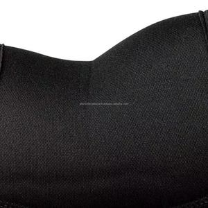 Durable Elastic Sports <b>Knee</b> Wraps <b>Compression</b> Brace Adjustable Workout Fitness Training Gym Accessories <b>Knee</b> Pads - Product Image 4