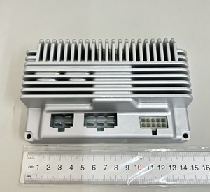 Remplacement pour contrôleur dynamique DS72K 70A CTE70 CTE 70Amp pour trottinette électrique, référence drive golden, vente en gros Taïwan - Product Image 1