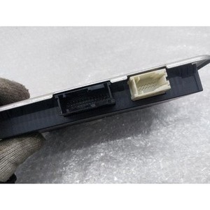 ECU และโมดูลคอมพิวเตอร์มือสองสำหรับรถยนต์ซีรีส์ 7 รุ่น 61359236458901 - Product Image 3