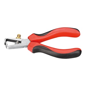 Alicates Pelacables de 160 mm de Longitud - Product Image 2