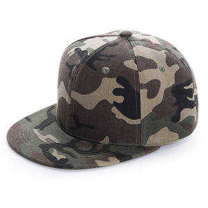 Customizable Polyester/Cotton Common 5-Panel Newsboy <b>Cap</b> Unisex for Men & Women Vintage Soft Peaked Baker Boy <b>Hat</b> - Product Image 2