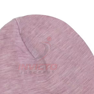 OEM Service Fashionable Custom Beanie <b>Hats</b> Top Quality <b>Men</b> And Women High Quality Beanie <b>Hats</b> - Product Image 6