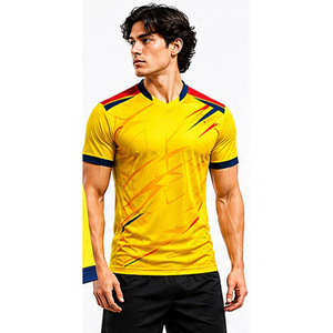 Jersey de Fútbol Americano de Diseño Único, Precio al por Mayor, Pedidos al por Mayor a Precio Económico, Jersey de Fútbol Americano en Oferta - Product Image 3