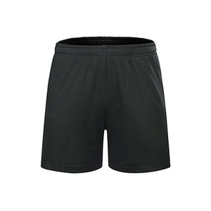 Nouveautés - Vêtements de sport - Tenue de tennis 100% polyester - Tenue de tennis de haute qualité - Tenue de tennis pour hommes - Tenue de tennis en gros - Séchage rapide - Product Image 2
