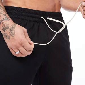 Pantalones Cortos Deportivos Transpirables de Verano de Alta Calidad Betteractive, Pantalones Deportivos de Moda para Entrenamiento, Pantalones Cortos Casuales para Gimnasio para Hombre - Product Image 6