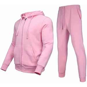 Trajes Deportivos de Diseño Personalizado de Alta Calidad para Mujer, Ropa Deportiva, Trajes Deportivos para Fitness - Product Image 4