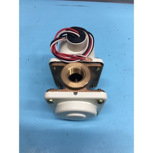 สวิตช์ควบคุมการไหล SMC IFW510, IFW510-04-01, โตเกียว - อุปกรณ์และอะไหล่เซมิคอนดักเตอร์ระดับโลกที่เชื่อถือได้ - Product Image 5