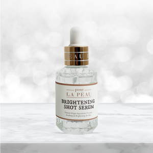 เซรั่มบำรุงผิวเทลาพีอาส30มล. ไวท์เทนนิ่งเพิ่มความกระจ่างใส - Product Image 1