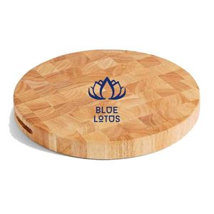 Planche à découper en bois très vendue 2026 – Matériau écologique durable pour la préparation et le service des aliments, plateau à fromage, utilisation sûre en cuisine - Product Image 1