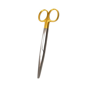 กรรไกรตัดมายองเนสแบบใช้ซ้ำได้ คุณภาพพรีเมียม น้ำหนักเบา จับถนัดมือ จากโรงงานโดยตรง โดยบริษัท เอนเวด เอ็นเตอร์ไพรส์ - Product Image 2