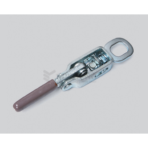 COMPRA JOVEN Sujetador de BY1-3-1 - Product Image 1