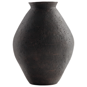 Vase à fleurs en métal de luxe personnalisé, décoration de table en fer pour mariage, fête, accent d'intérieur et présentation à prix abordable - Product Image 5