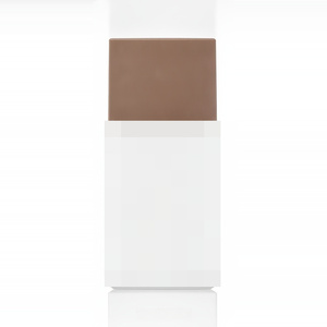 ครีมบำรุงผิวหน้า Joseon Korean Beauty Tinted Everyday Fluid Daylight ขนาด 50 มล. # DN310 - Product Image 3