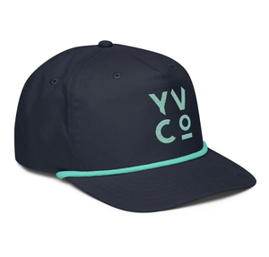 Casquette de golf respirante à 5 panneaux OEM en toile imperméable, casquette de sport unisexe réglable pour les sports d'extérieur, le cyclisme et la mode. - Product Image 3