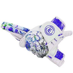 ถุงมือกอล์ฟโลโก้สั่งทำ เหมาะสำหรับโปรโมชั่น สั่งซื้อจำนวนมาก ผลิตในปากีสถาน ราคาสมเหตุสมผล - Product Image 2