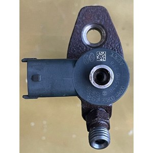 Injecteur de carburant d'occasion Hyundai Kia CR Diesel 0445110278 pour Hyundai Kia 33800-4A600 CR Diesel, pièces auto - Product Image 5