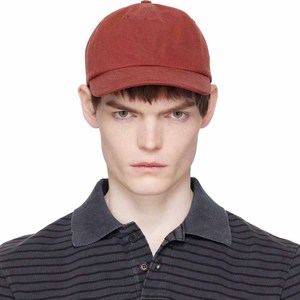 Gorras de Béisbol Personalizadas al por Mayor con Bordado de Logotipo, para Hombre y Mujer, Nuevas, Modernas, de 5 Paneles, de Dos Tonos, con Cierre a Presión, Gorra Trucker Vintage - Product Image 1