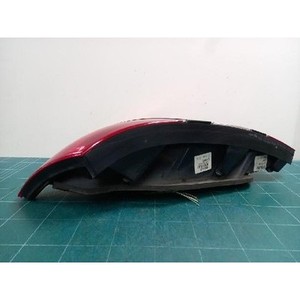 ไฟท้ายขวามือสองสำหรับรถ S-class รุ่น A2218200464 - Product Image 3