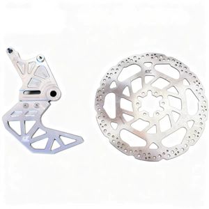 Kit <span class=keywords><strong>de</strong></span> réparation <span class=keywords><strong>de</strong></span> l'étrier <span class=keywords><strong>de</strong></span> <span class=keywords><strong>frein</strong></span> Surron Light Bee - Product Image 5