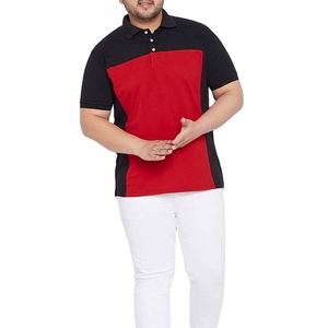 <b>Men's</b> for <b>Shirt</b> Short Sleeve 100% Cotton Anti-Wrinkle Print Pocket Comfortable Breathable <b>Summer</b> Casual Wholesale - Product Image 3