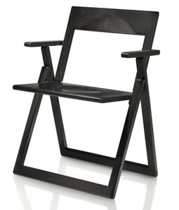 Chaise de bar moderne élégante, tabouret rembourré en métal doré pour restaurant, café, comptoir de cuisine, tabouret de bar moderne doré personnalisé - Product Image 2