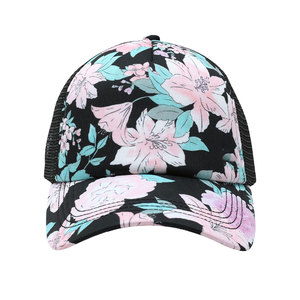 Comfortable High Quality Men Baseball Caps light weight Breathable classic multi Panel Custom Logo/color men baseball caps - Product Image 3