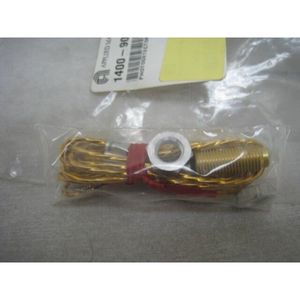 4 AMAT 1400-90033 เครื่องตรวจจับภาพถ่าย รุ่น P33008 - อุปกรณ์และชิ้นส่วนเซมิคอนดักเตอร์ระดับโลกที่เชื่อถือได้ - Product Image 2
