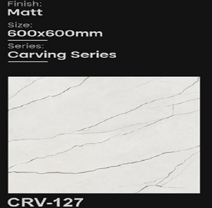 carrelage - Product Image 3