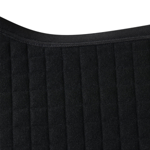 Almohadilla de Montar a Caballo de Alta Calidad, Personalizada, Multiusos, Duradera, con Forro de Malla, Estilo Salto, con Cubierta de Algodón - Product Image 4