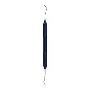 Instrumentos Médicos, Dentales y Quirúrgicos de Varsovia - Product Image 1
