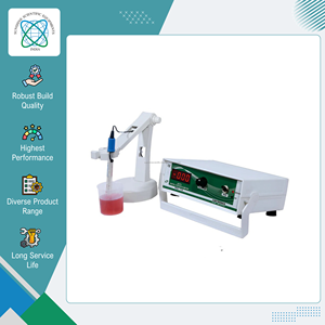 Fabricant indien de potentiomètres à microprocesseur de qualité standard avec des techniques d'ingénierie avancées à un prix fiable - Product Image 6