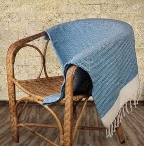 Heavy Duty <b>Kitchen</b> Cleaning Towels Oil Absorbent <b>Cloth</b> Multi Purpose <b>Kitchen</b> Towel Set From India Supplier At Low Price - Product Image 2