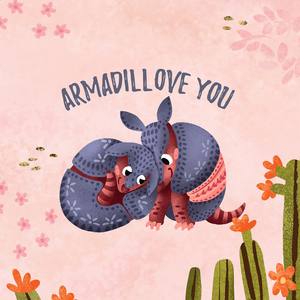 การ์ดป๊อปอัพ 3 มิติ รูปยานอวกาศ ทำมือ สำหรับวันวาเลนไทน์ การ์ดอวยพร 3 มิติ การ์ดป๊อปอัพ 3 มิติ งานฝีมือกระดาษ การ์ดอวยพร - Product Image 5