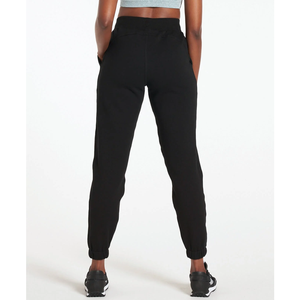 Pantalons de yoga et de fitness pour femmes, leggings de qualité supérieure, pantalons de sport pour l'entraînement - Product Image 3